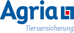 Spezialtiernahrung Grau